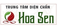 - Xi Mạ PVD Elemac - Công Ty TNHH Elemac Việt Nam