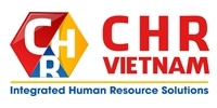  - Xi Mạ PVD Elemac - Công Ty TNHH Elemac Việt Nam