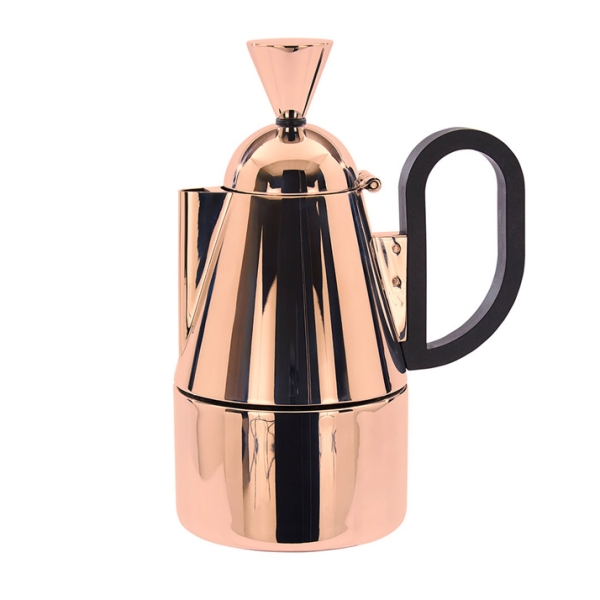 Mạ PVD ca pha chế cafe - Xi Mạ PVD Elemac - Công Ty TNHH Elemac Việt Nam