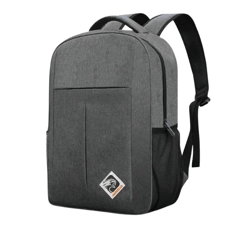 Balo Laptop - Balo Túi Xách Minh Châu - Công Ty TNHH Sản Xuất Tổng Hợp Minh Châu