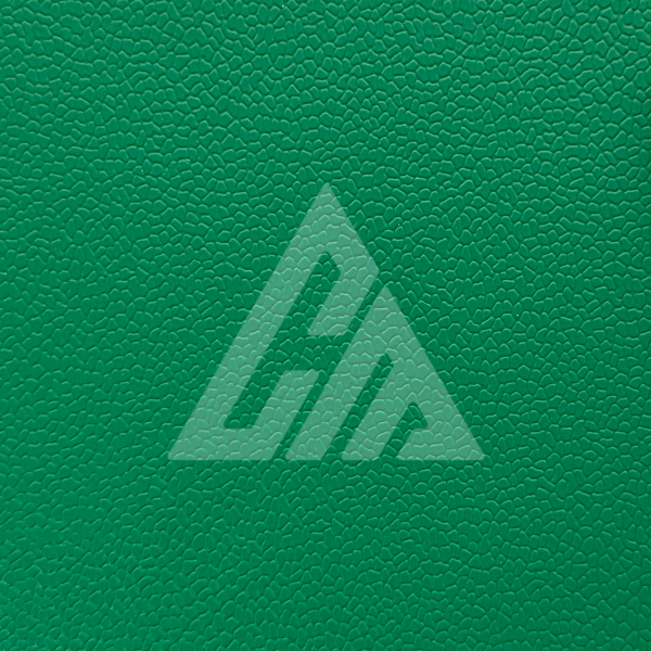 Thảm cầu lông CM-LR0150