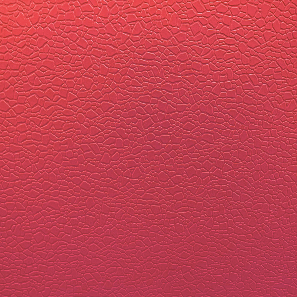 Thảm cầu lông CM-F0250