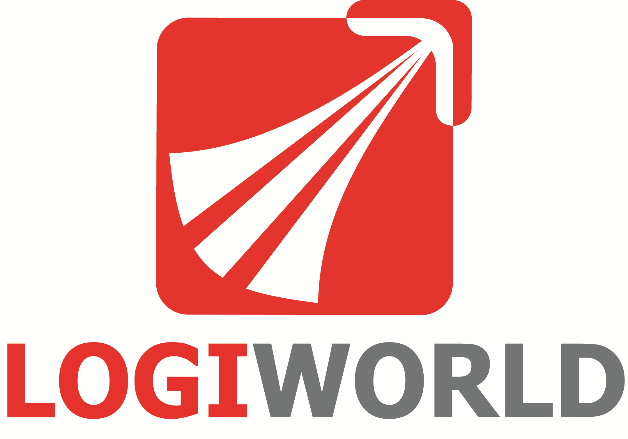  - Công Ty TNHH Tiếp Vận Logiworld Việt Nam