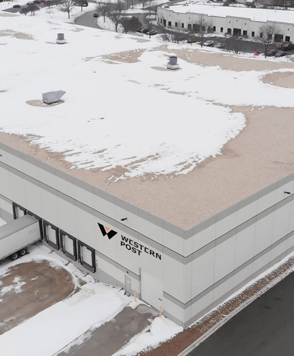 Chuyển kho tồn kho đa điểm