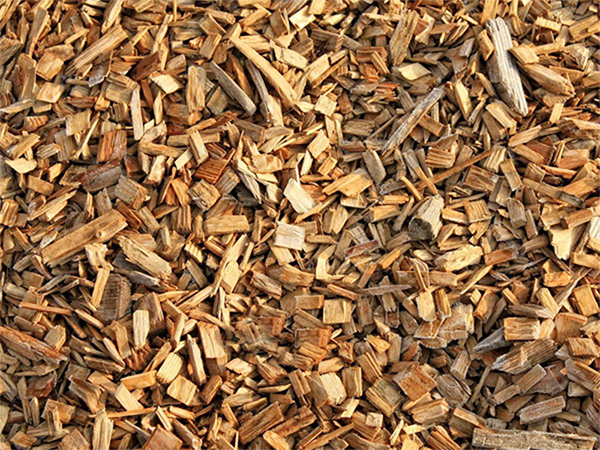 Củi băm - Pallet Gỗ Long Thanh Cảnh - Công Ty TNHH Một Thành Viên Long Thanh Cảnh