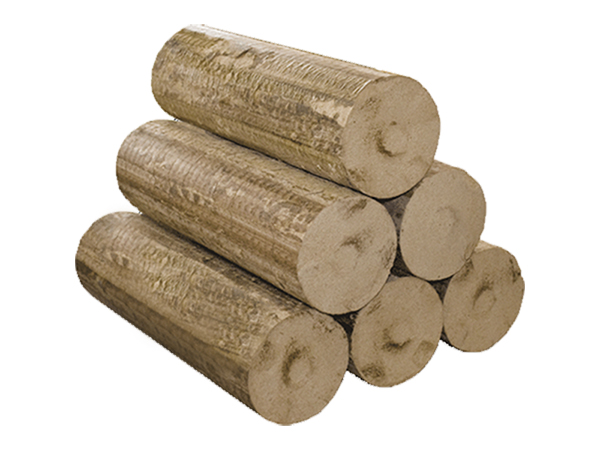 Củi ép - Pallet Gỗ Long Thanh Cảnh - Công Ty TNHH Một Thành Viên Long Thanh Cảnh