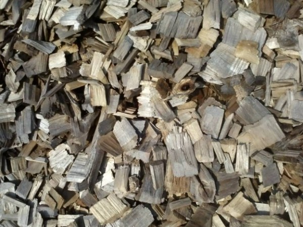 Củi vụn - Pallet Gỗ Long Thanh Cảnh - Công Ty TNHH Một Thành Viên Long Thanh Cảnh