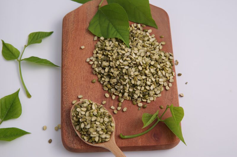 Đậu xanh cà - Nông Sản Phú Minh Tâm - Công Ty TNHH Thương Mại Dịch Vụ Phú Minh Tâm