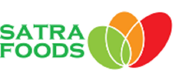  - Nông Sản Phú Minh Tâm - Công Ty TNHH Thương Mại Dịch Vụ Phú Minh Tâm