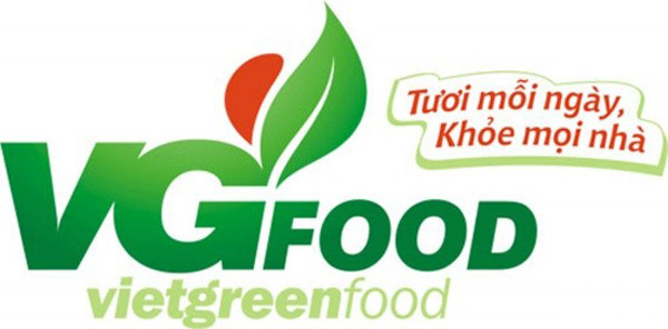  - Nông Sản Phú Minh Tâm - Công Ty TNHH Thương Mại Dịch Vụ Phú Minh Tâm