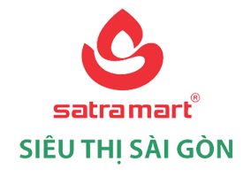  - Nông Sản Phú Minh Tâm - Công Ty TNHH Thương Mại Dịch Vụ Phú Minh Tâm