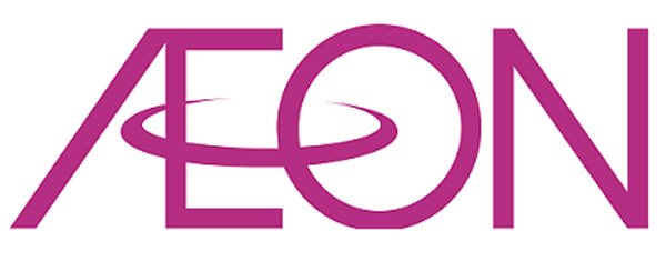  - Nông Sản Phú Minh Tâm - Công Ty TNHH Thương Mại Dịch Vụ Phú Minh Tâm