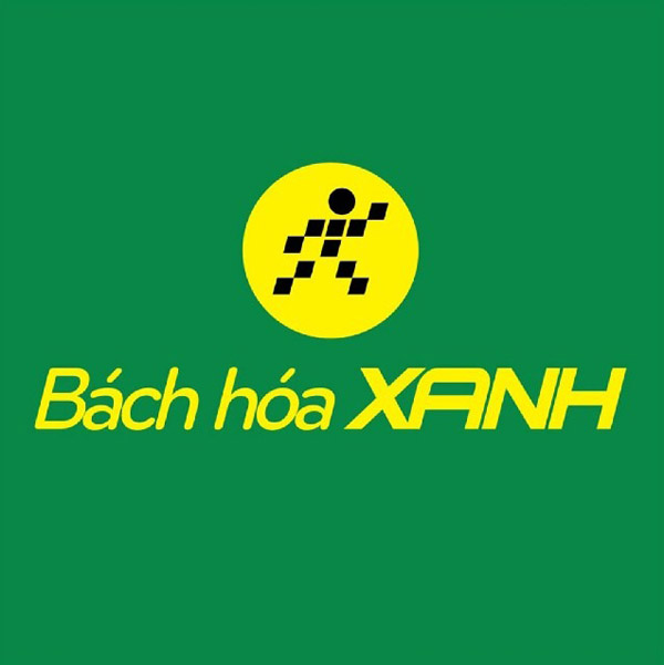  - Nông Sản Phú Minh Tâm - Công Ty TNHH Thương Mại Dịch Vụ Phú Minh Tâm