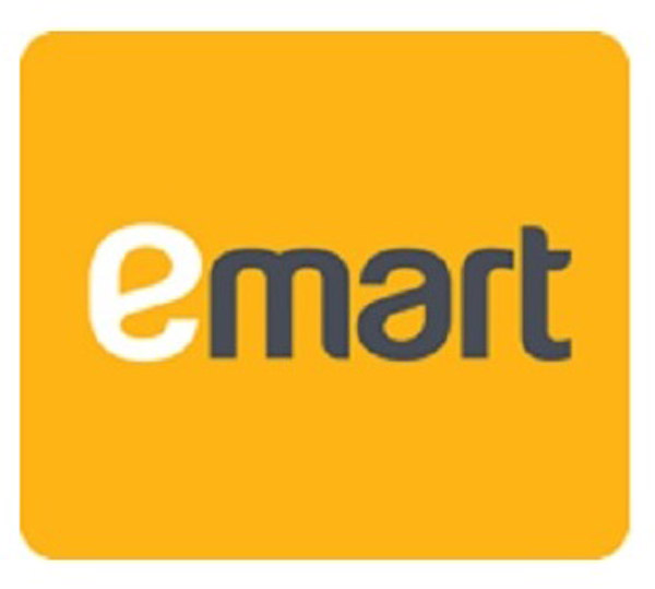  - Nông Sản Phú Minh Tâm - Công Ty TNHH Thương Mại Dịch Vụ Phú Minh Tâm