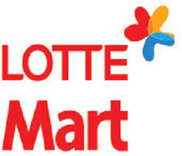  - Nông Sản Phú Minh Tâm - Công Ty TNHH Thương Mại Dịch Vụ Phú Minh Tâm