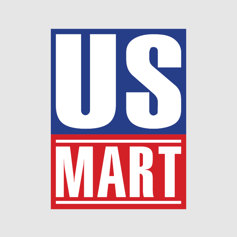  - Nông Sản Phú Minh Tâm - Công Ty TNHH Thương Mại Dịch Vụ Phú Minh Tâm