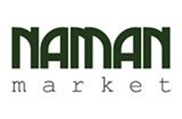  - Nông Sản Phú Minh Tâm - Công Ty TNHH Thương Mại Dịch Vụ Phú Minh Tâm