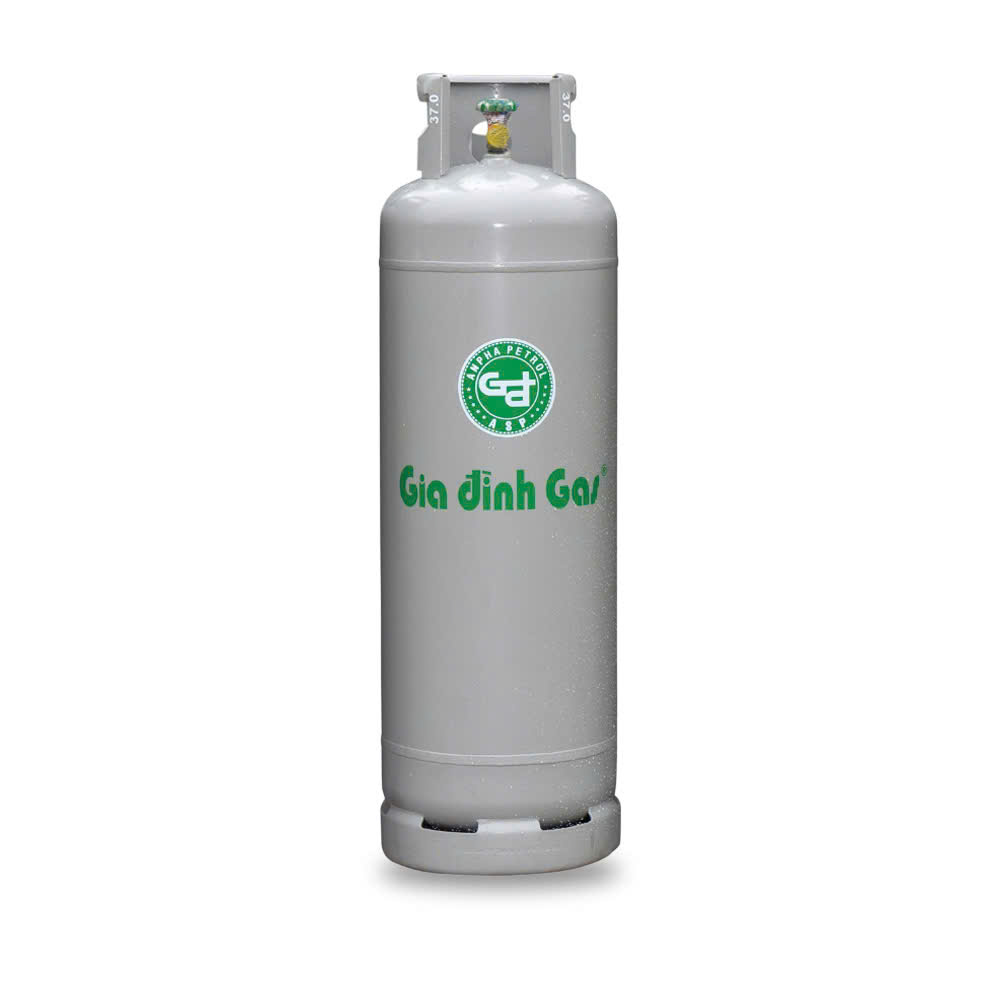 Khí công nghiệp - Chi Nhánh Tây Ninh - Công Ty TNHH TM Nhất Tín