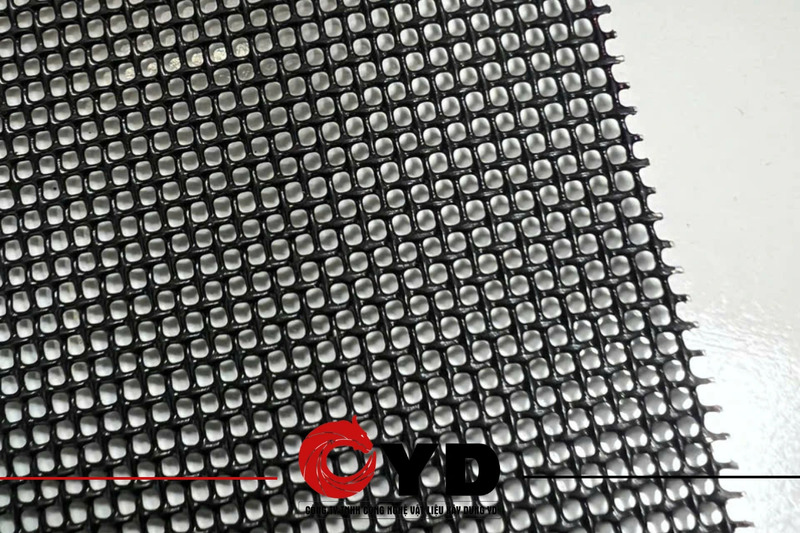 Lưới chống muỗi - Lưới Thép Y&D - Công Ty TNHH Công Nghệ Vật Liệu Xây Dựng Y&D