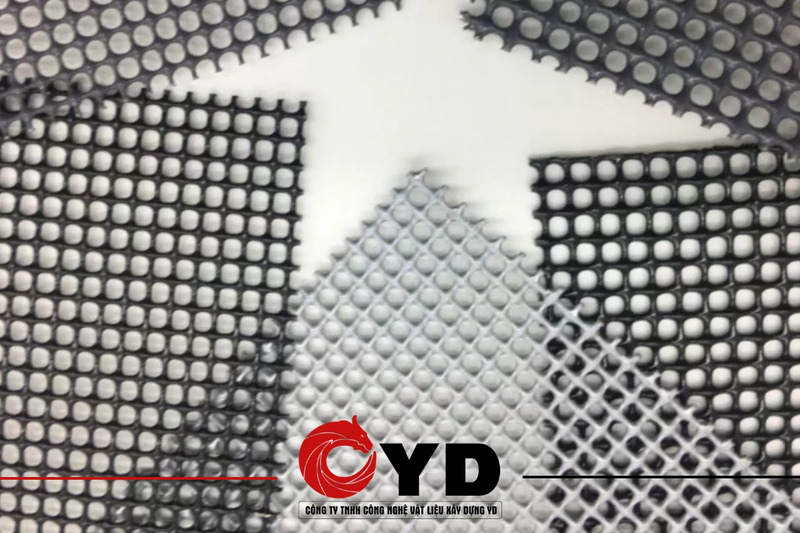 Lưới chống muỗi - Lưới Thép Y&D - Công Ty TNHH Công Nghệ Vật Liệu Xây Dựng Y&D
