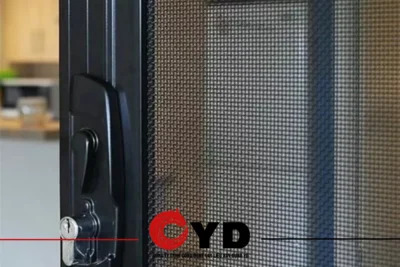 Lưới chống muỗi - Lưới Thép Y&D - Công Ty TNHH Công Nghệ Vật Liệu Xây Dựng Y&D