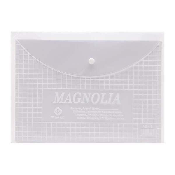 Túi clear bag
