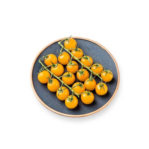 Cà chua pi - Trái Cây Sấy Ba Sương - Long Mỹ - Công Ty Trách Nhiệm Hữu Hạn Ba Sương - Long Mỹ