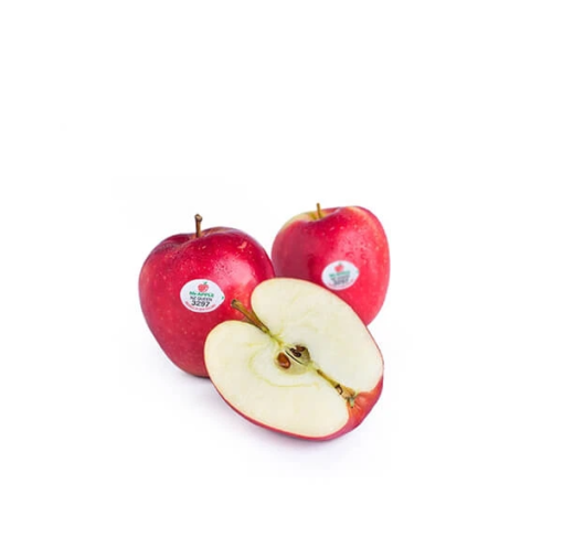 Táo Mỹ - Trái Cây Sấy Ba Sương - Long Mỹ - Công Ty Trách Nhiệm Hữu Hạn Ba Sương - Long Mỹ