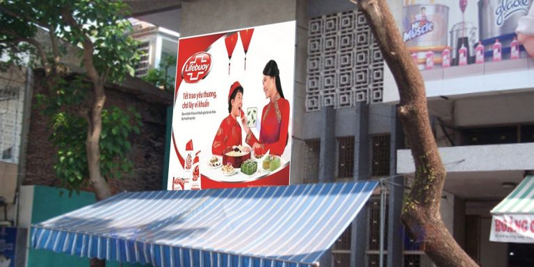 Chợ Hàn Đà Nẵng