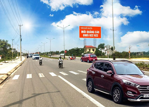 Pano tấm lớn