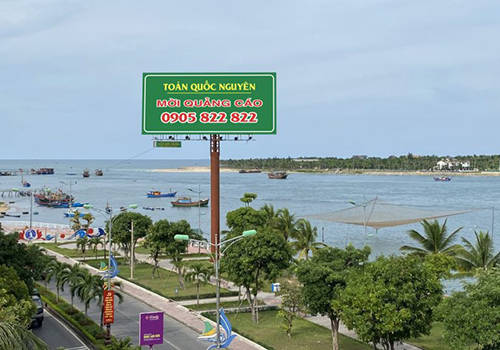 Pano tấm lớn