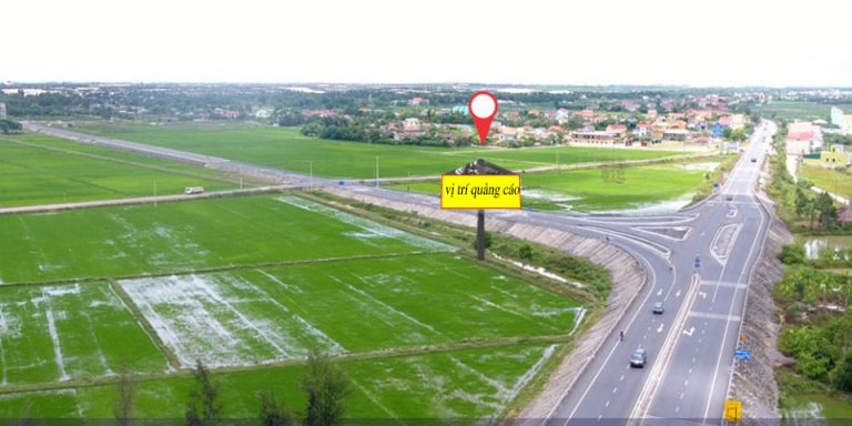 Trạm thu phí Quán Hàu – Tp Đồng Hới