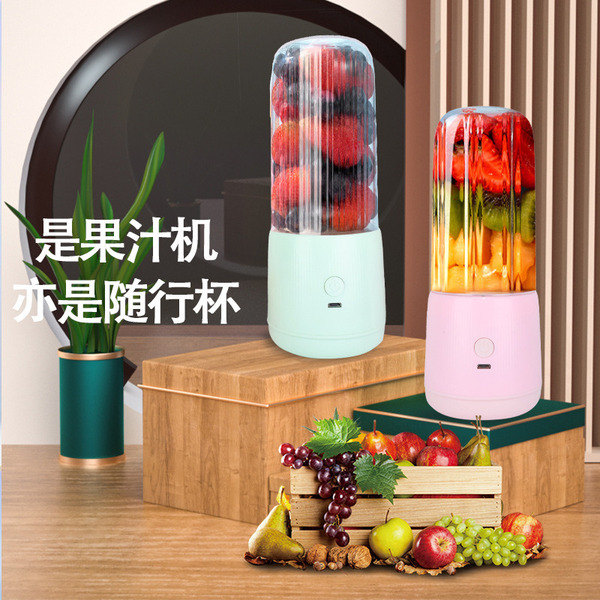 KB-002 - Đồ Gia Dụng DAHACON - Công Ty TNHH DAHACON Việt Nam