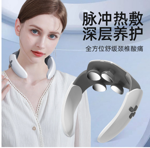 KH-960 - Đồ Gia Dụng DAHACON - Công Ty TNHH DAHACON Việt Nam