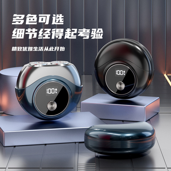 LP-TX15 - Đồ Gia Dụng DAHACON - Công Ty TNHH DAHACON Việt Nam