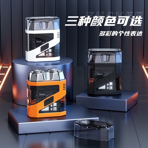 SJ-603 - Đồ Gia Dụng DAHACON - Công Ty TNHH DAHACON Việt Nam
