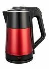 Ấm siêu tốc - Đồ Gia Dụng DAHACON - Công Ty TNHH DAHACON Việt Nam