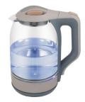 Ấm siêu tốc - Đồ Gia Dụng DAHACON - Công Ty TNHH DAHACON Việt Nam