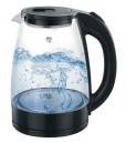 Ấm siêu tốc - Đồ Gia Dụng DAHACON - Công Ty TNHH DAHACON Việt Nam