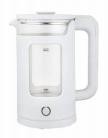 Ấm siêu tốc - Đồ Gia Dụng DAHACON - Công Ty TNHH DAHACON Việt Nam