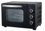 Lò nướng JK25C - Đồ Gia Dụng DAHACON - Công Ty TNHH DAHACON Việt Nam