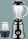Máy xay sinh tố 1.5L - Đồ Gia Dụng DAHACON - Công Ty TNHH DAHACON Việt Nam