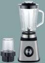 Máy xay sinh tố 1.5L - Đồ Gia Dụng DAHACON - Công Ty TNHH DAHACON Việt Nam