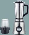 Máy xay sinh tố 1.5L - Đồ Gia Dụng DAHACON - Công Ty TNHH DAHACON Việt Nam