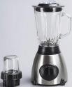 Máy xay sinh tố 1.5L - Đồ Gia Dụng DAHACON - Công Ty TNHH DAHACON Việt Nam