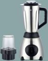 Máy xay sinh tố 1.5L - Đồ Gia Dụng DAHACON - Công Ty TNHH DAHACON Việt Nam