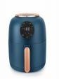 Nồi chiên không dầu AF3070 - Đồ Gia Dụng DAHACON - Công Ty TNHH DAHACON Việt Nam