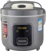 Nồi cơm điện - Đồ Gia Dụng DAHACON - Công Ty TNHH DAHACON Việt Nam