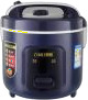 Nồi cơm điện - Đồ Gia Dụng DAHACON - Công Ty TNHH DAHACON Việt Nam