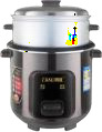 Nồi cơm điện - Đồ Gia Dụng DAHACON - Công Ty TNHH DAHACON Việt Nam